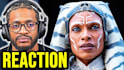 edit anime, movie, and TV series reaction videos