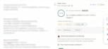 humanize your ai content