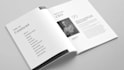 design canva brochure design, flyer design