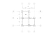 create professional architectural and engineering plans