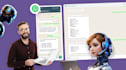 go high level conversational bot whatsapp voice calling ai agent vapi ai chatbot