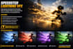 script roblox ui ux design game ui gui with custom vfx combat and roblox script