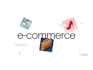 create product video ads for ecommerce and dropshipping