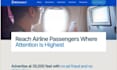 design redesign squarespace HR recruitment hiring  agency website