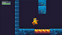 do 2d and 3d mobile game development with unity and unreal engine