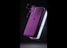 create a professional 3d smartphone product animation