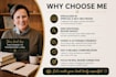 beta read your spiritual or self help book with deep emotional insight