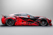 best car wrap, racing car wrap design