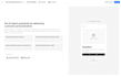 review your software architecture and tech strategy