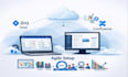 install, configure, jira cloud with confluence and agile setup