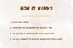 perform a traditional distance reiki healing session