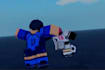 create roblox r6 r15 combat animation, cutscenes and vfx