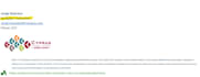 credit and loan approval check