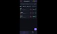 develop a professional android app using kotlin and firebase