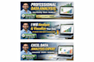 data analysis, data cleaning and visualization in excel