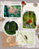 editable canva templates for social media and pinterest