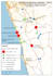 do spatial analysis and gis mapping