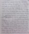 write anything with my beautiful handwriting