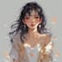draw anime manga illustration