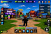 develop your entire roblox game from start to finish