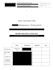 do technical manuals, and documentations