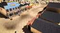 do custom roblox map roblox game map builder blender roblox builder