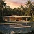 create stunning ai concept art in 90s retro and cinematic styles