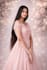 remove background from your photo and princess edit