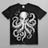 do creative and modern t shirt design