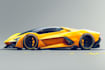create a car or any vehicle illustrations