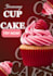 design you a high quality promotion posters for your business