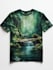 design a unique tshirt