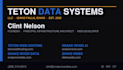 professional resume and linkedin profile rewrite with ai optimization