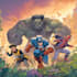 do comic book illustration comic book artist comic art