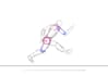 2d hand drawn frame by frame game character animation