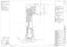 create floor plans site plans and construction documents