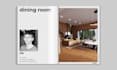 design your living and dining room