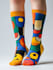 socks design unique socks design