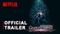 create stunning game of thrones style thumbnails