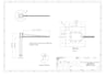 create professional mechanical and manufacturing technical drawings