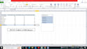 create excel mis report dashboard and data analysis