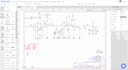 design electronic circuits in ltspice and proteus