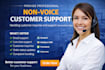 data excel services providing