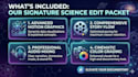 edit youtube science documentaries