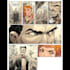 do comic book illustration comic book artist comic page art
