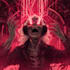 do a fantasy horror and fantasy horror art