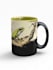 create custom and bulk coffee mug design