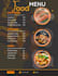 do canva flyer design