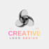 thumbnail creator and video editor