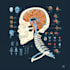 draw detailed medical illustrations